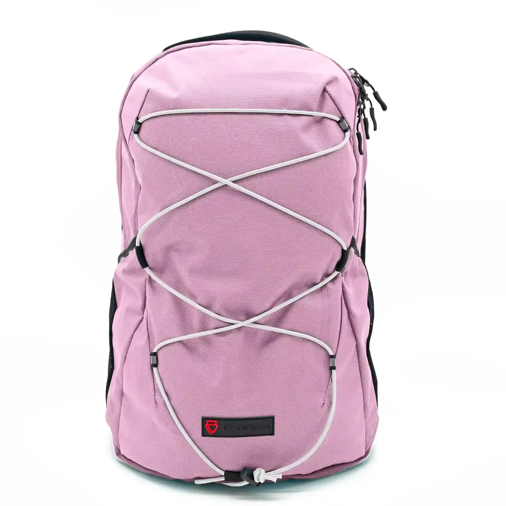 42 travel hanging toiletry bag Away Hanging Toiletry Bag in Jet Black